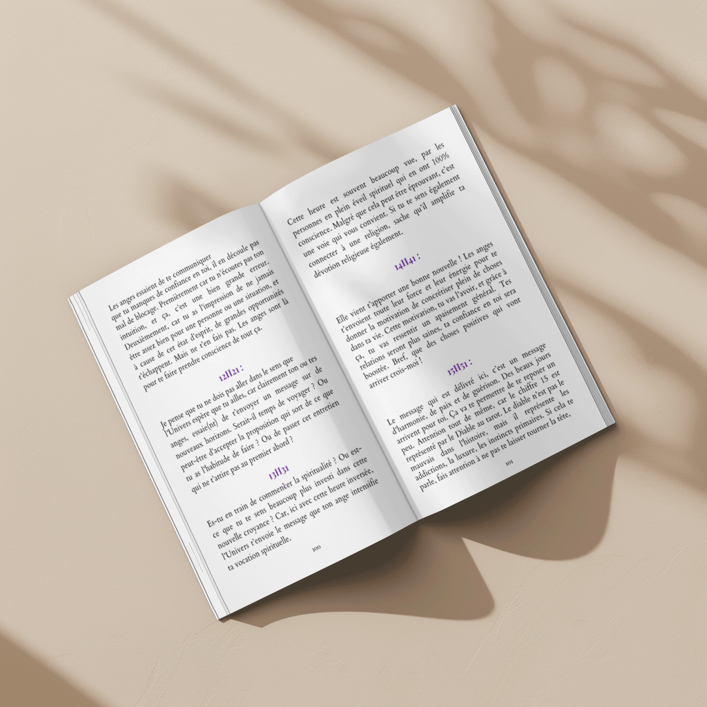 Le journal de l’Univers - Tome 2