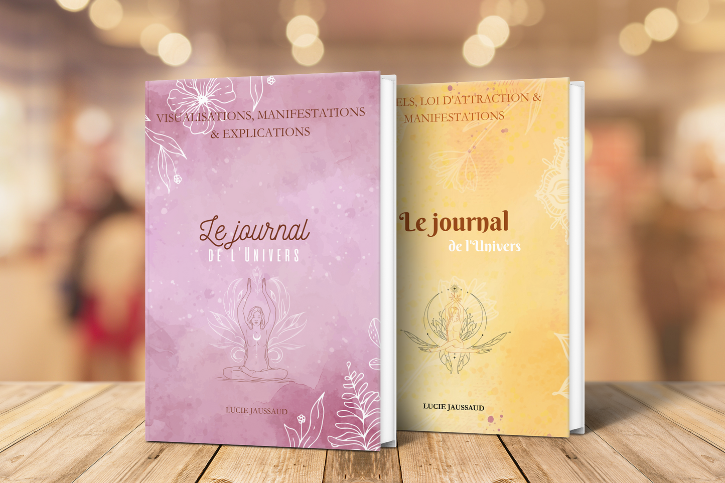 Duo - Tome 1 & 2