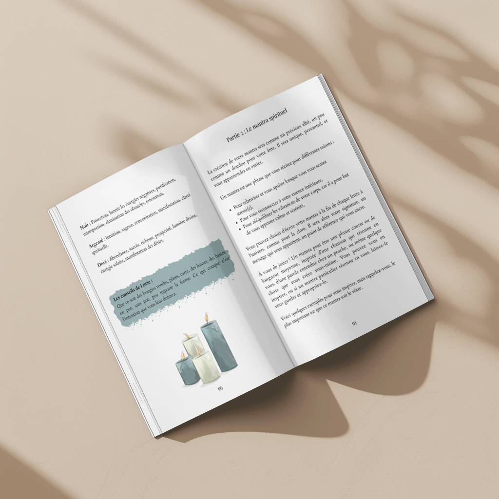 Le journal de l’Univers - Tome 1