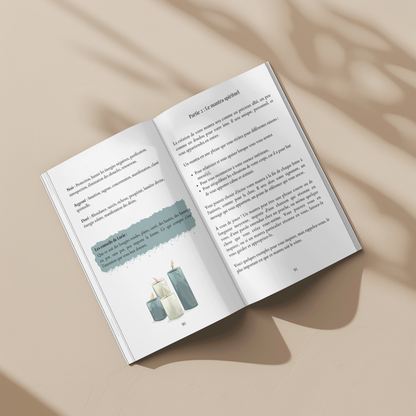 Le journal de l’Univers - Tome 1