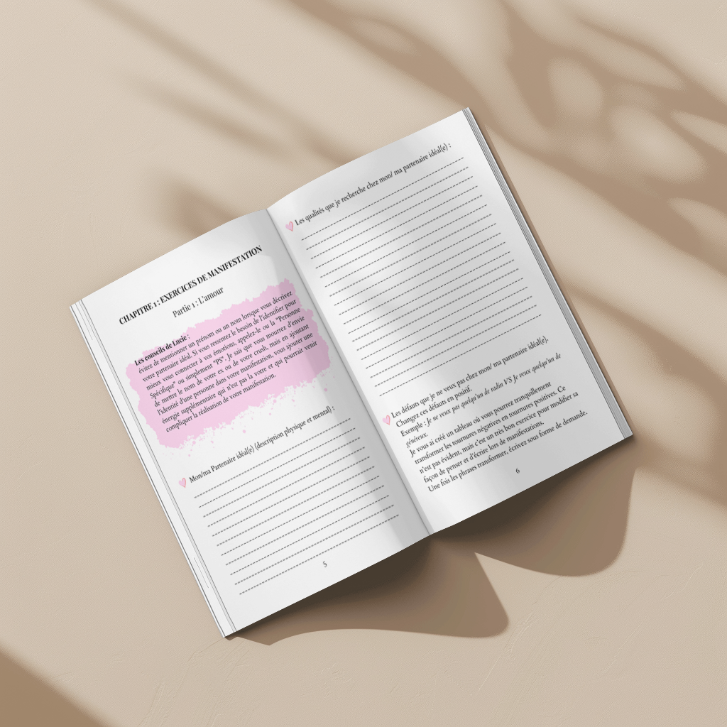 Le journal de l’Univers - Tome 1