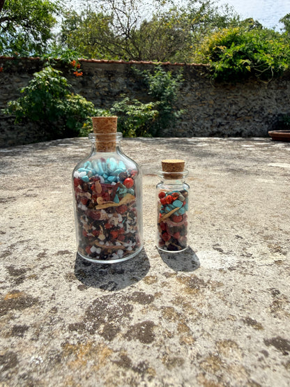 Grande Spell jar - Protection 🧿 50ML